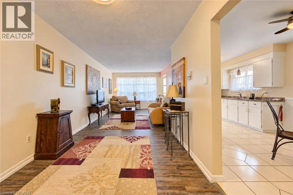 339 WESTWOOD Drive