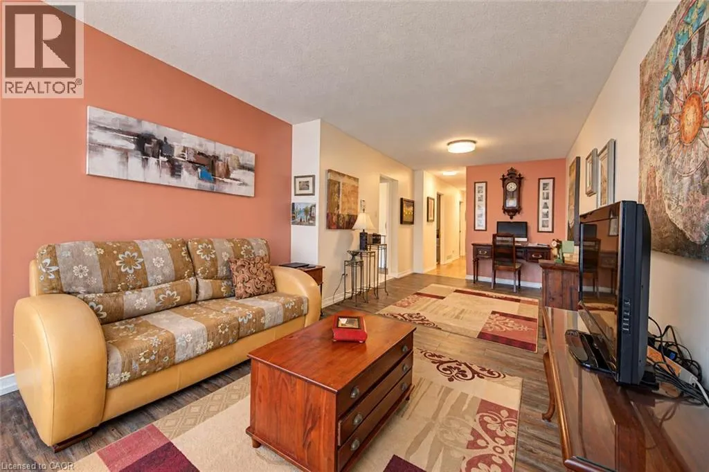 339 WESTWOOD Drive