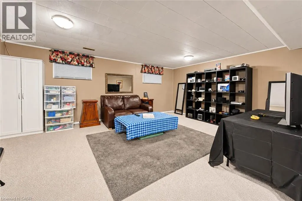 339 WESTWOOD Drive