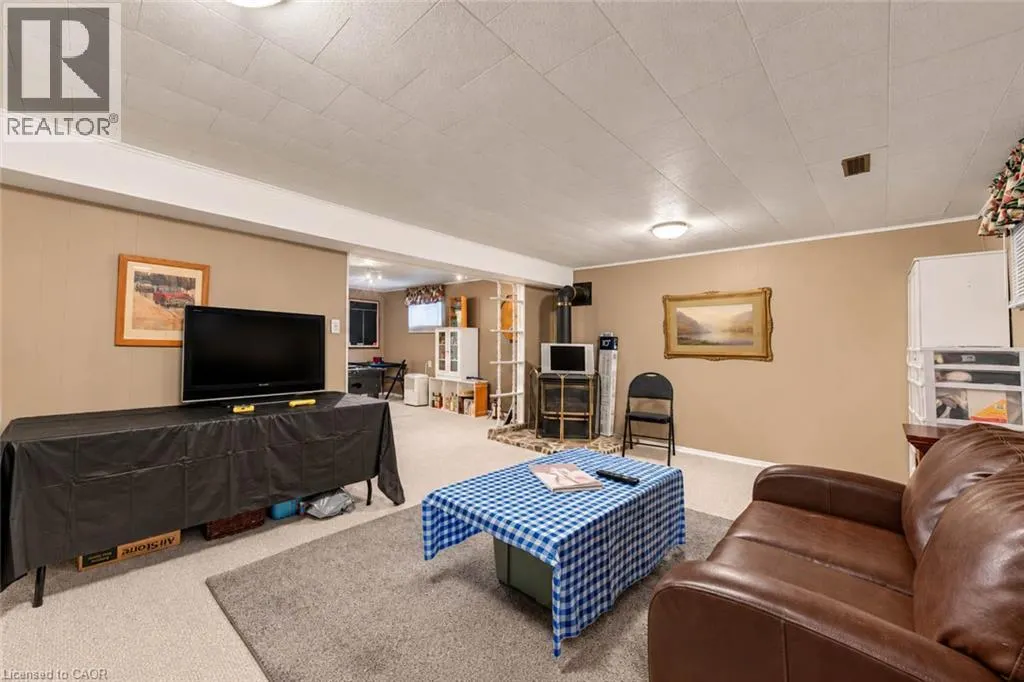 339 WESTWOOD Drive