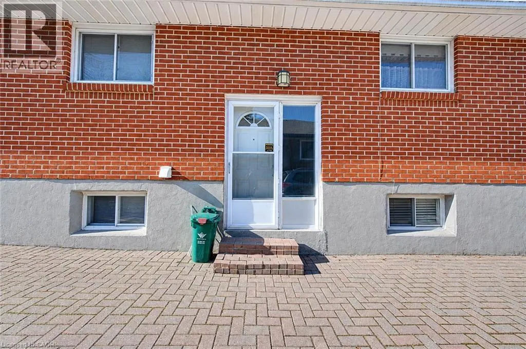 339 WESTWOOD Drive