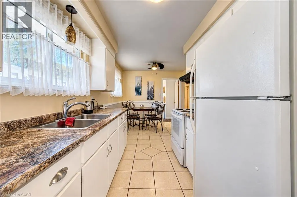 339 WESTWOOD Drive