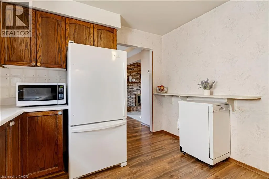 1177 LANGS Circle