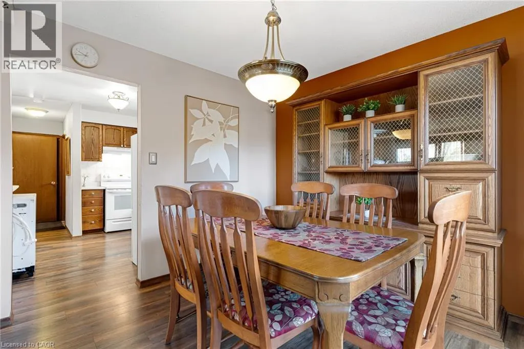 1177 LANGS Circle