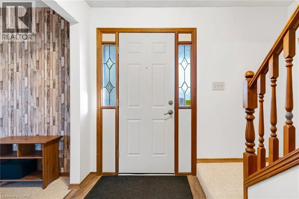 1177 LANGS Circle