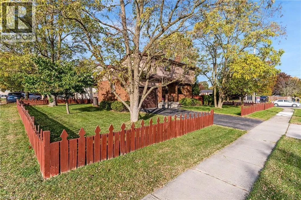 1177 LANGS Circle