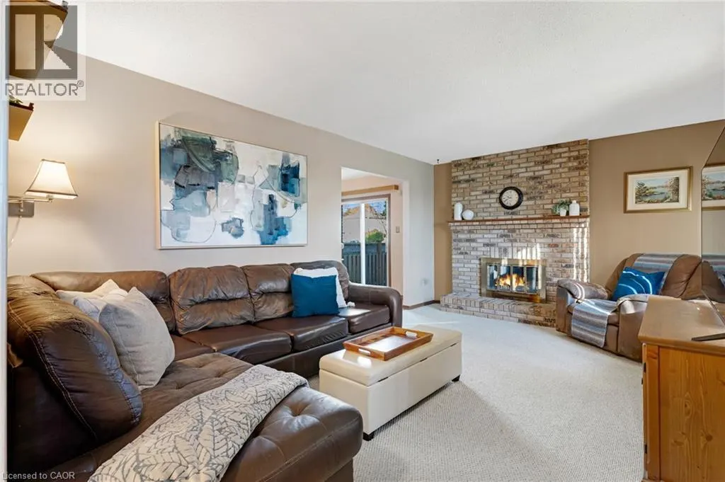 1177 LANGS Circle