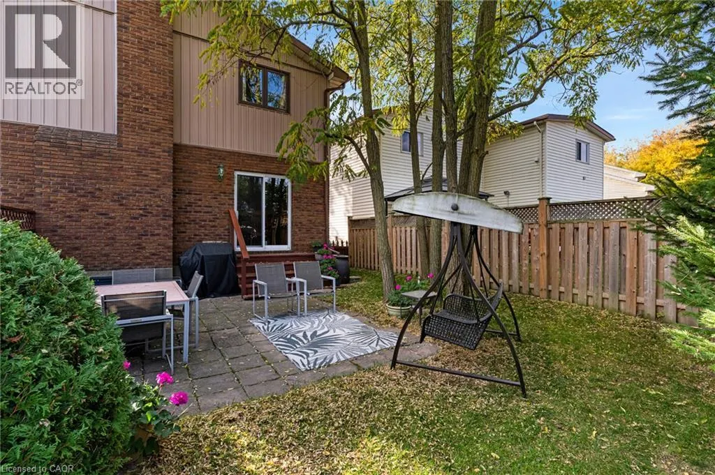 1177 LANGS Circle