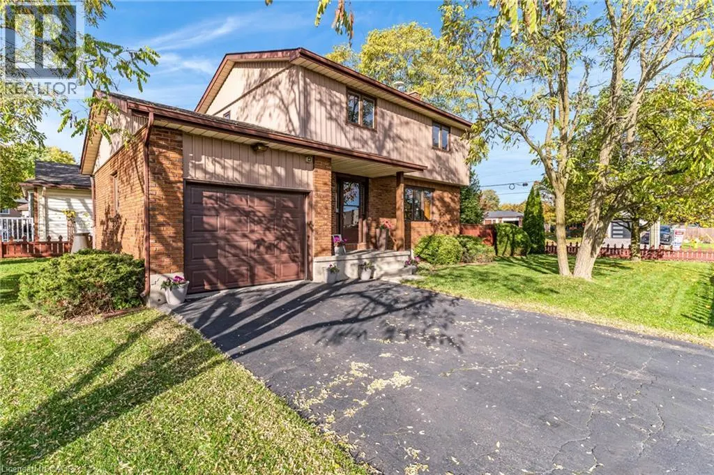 1177 LANGS Circle