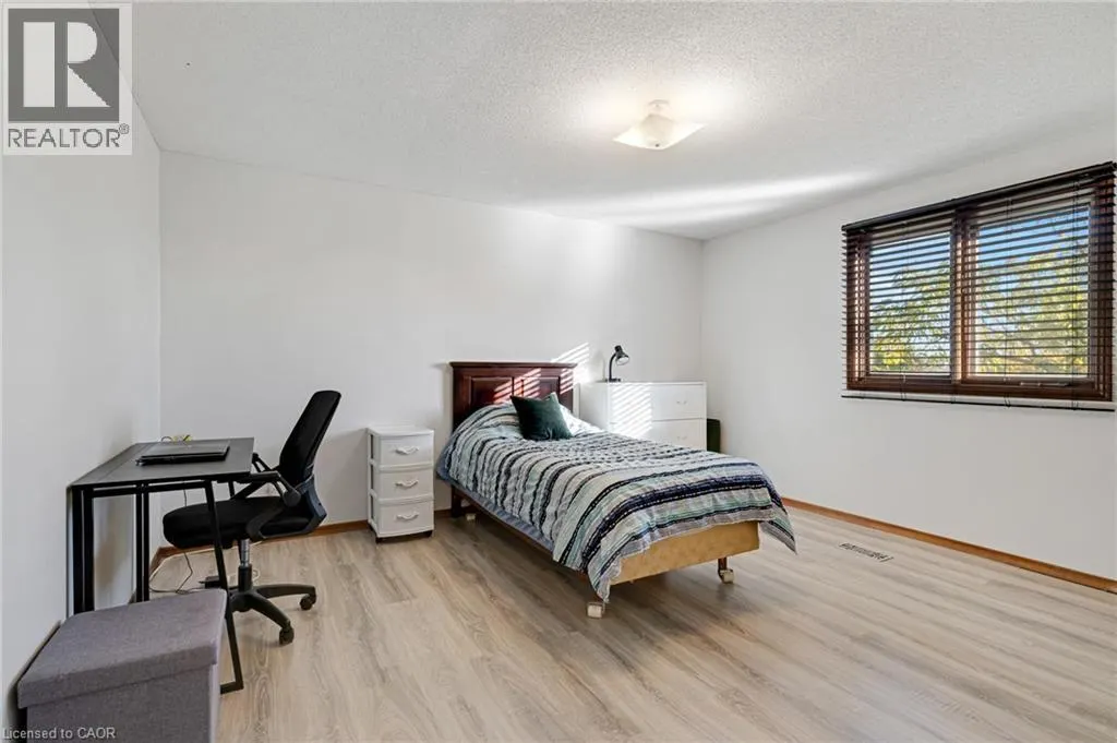 1177 LANGS Circle