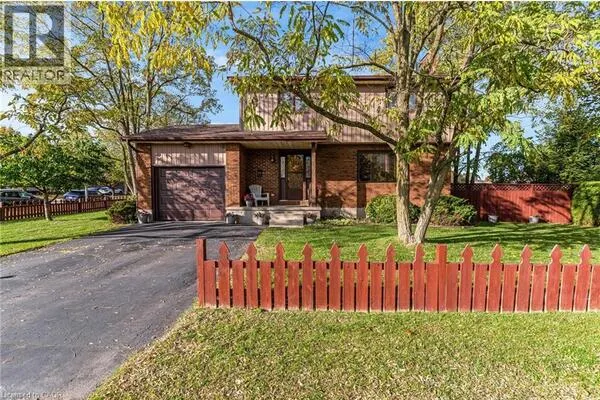 1177 LANGS Circle