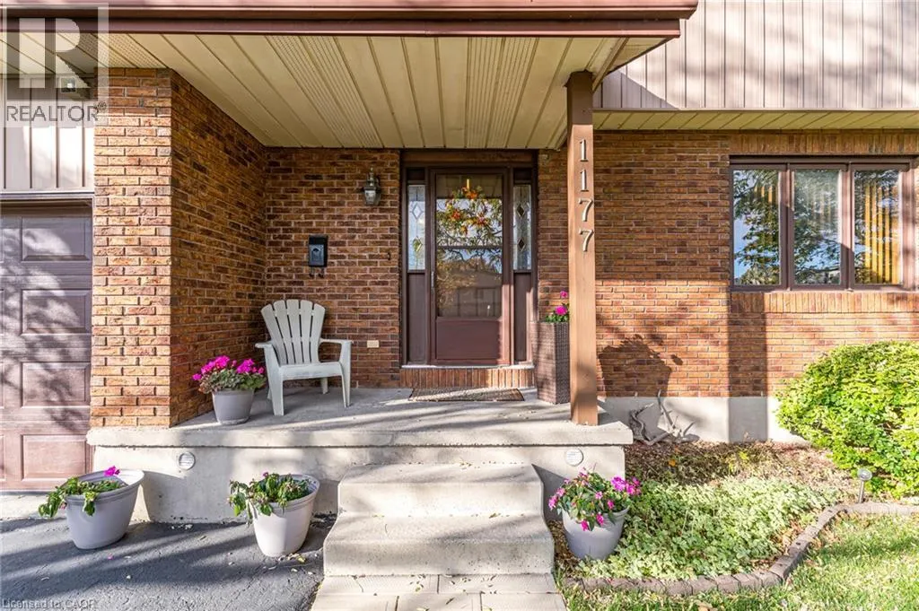1177 LANGS Circle