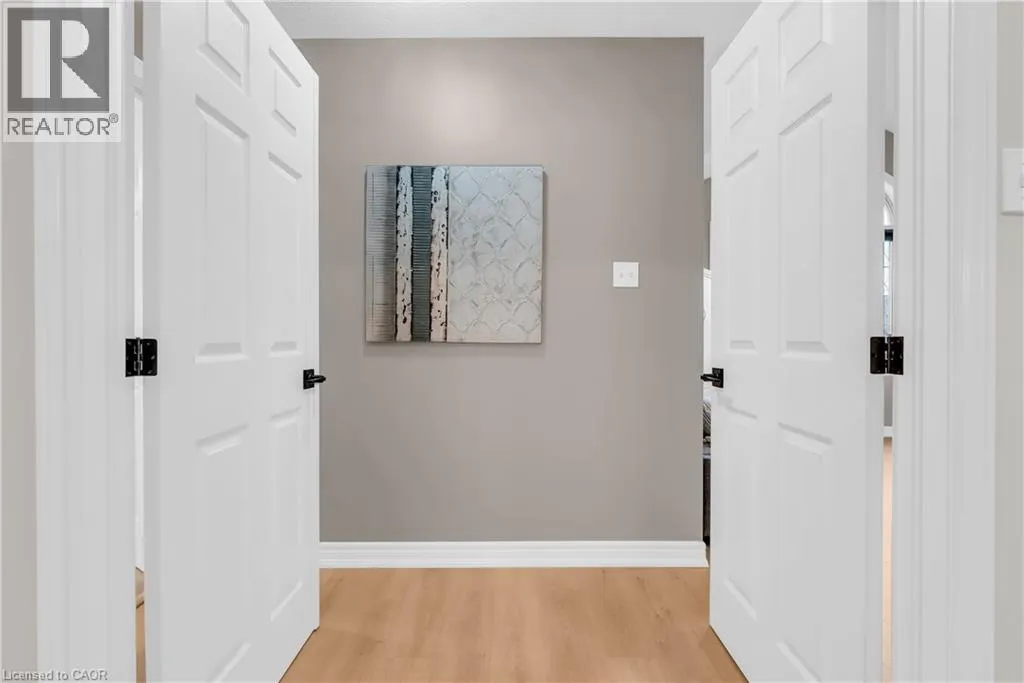 186 SOUTHBROOK Drive