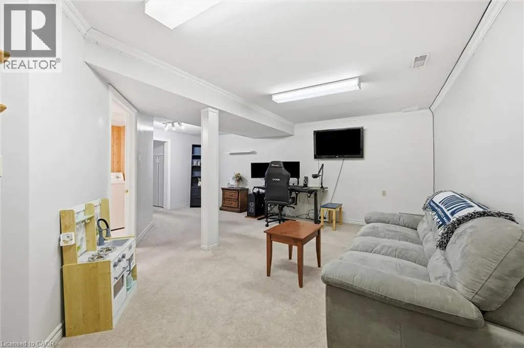 280 LIMERIDGE Road E Unit# 14 #14
