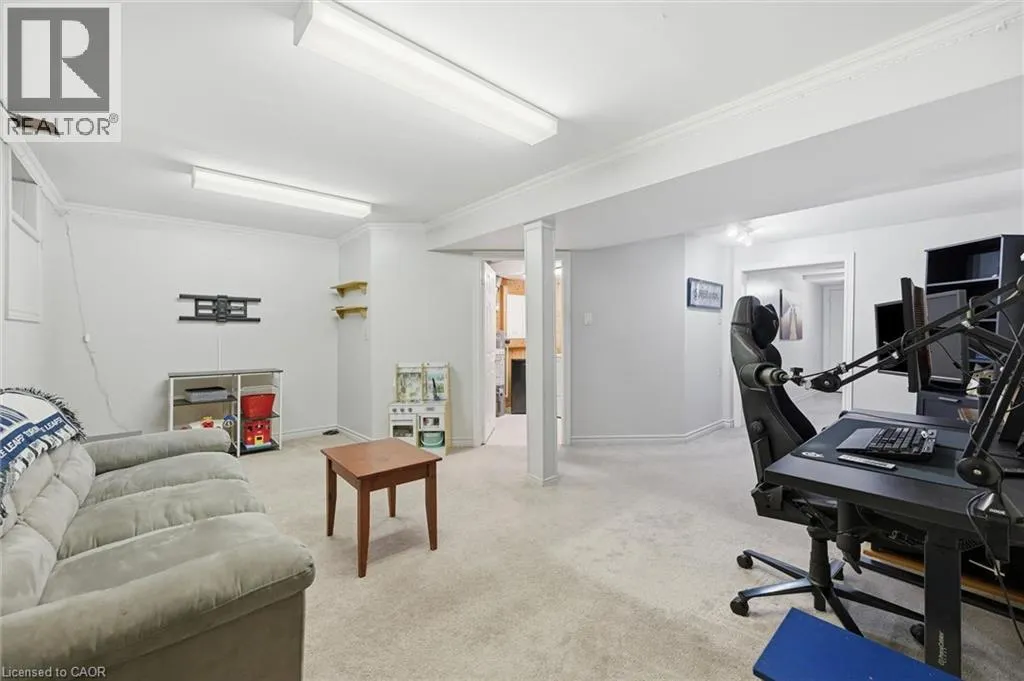 280 LIMERIDGE Road E Unit# 14 #14