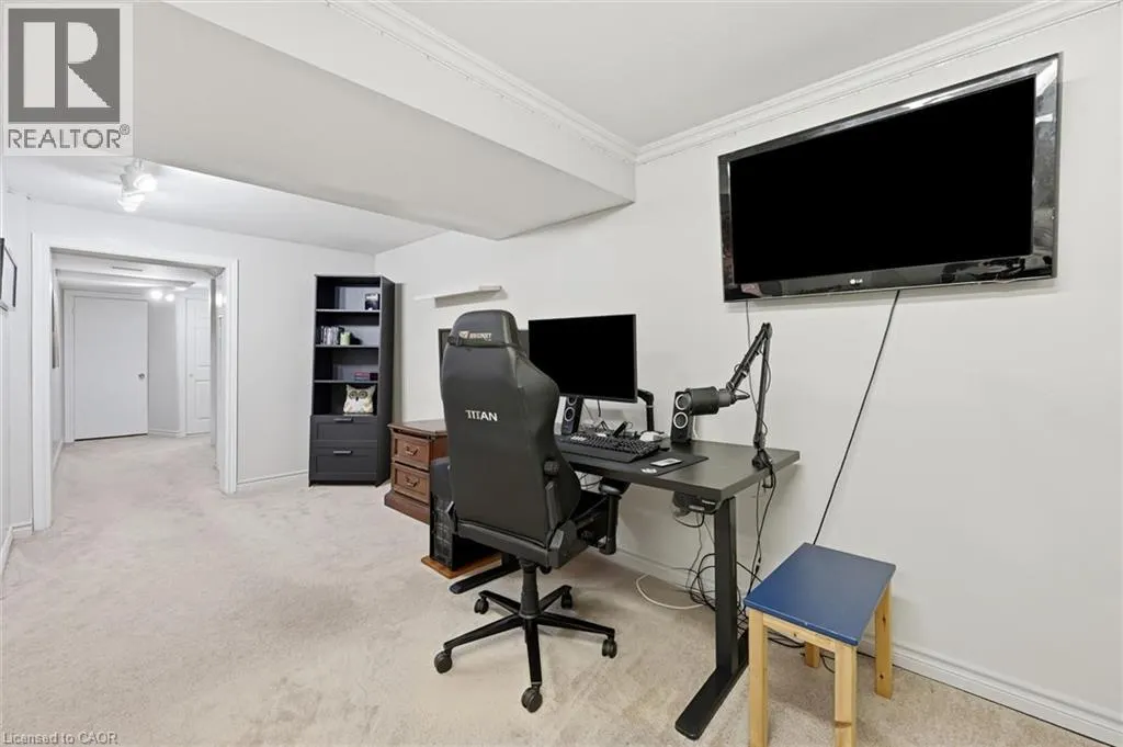 280 LIMERIDGE Road E Unit# 14 #14
