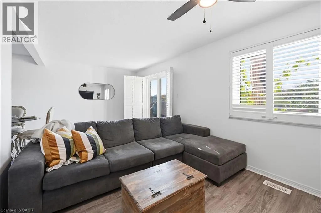 280 LIMERIDGE Road E Unit# 14 #14