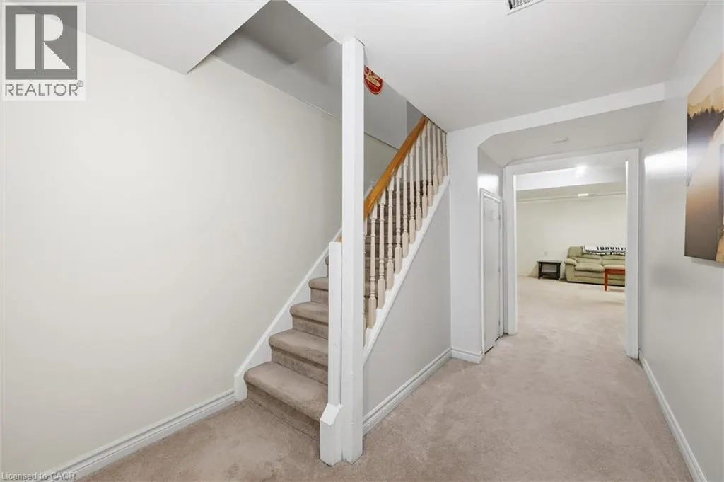 280 LIMERIDGE Road E Unit# 14 #14