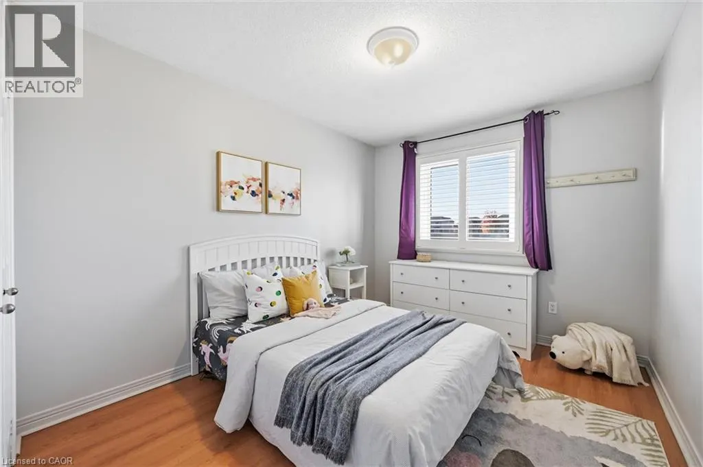 280 LIMERIDGE Road E Unit# 14 #14