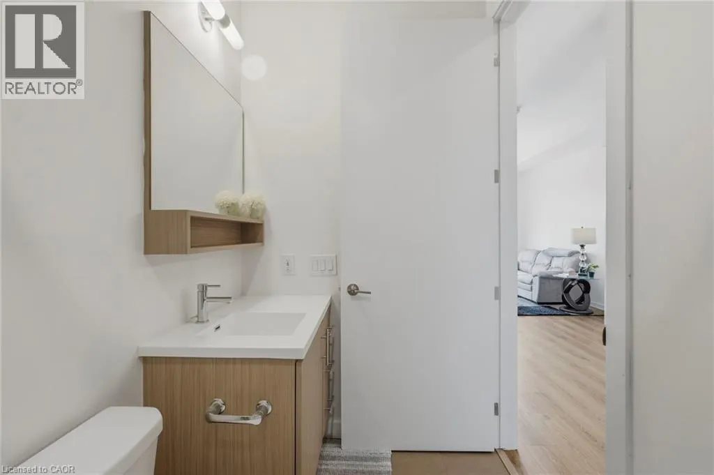 10 ESPLANADE Lane Unit# 616 #616