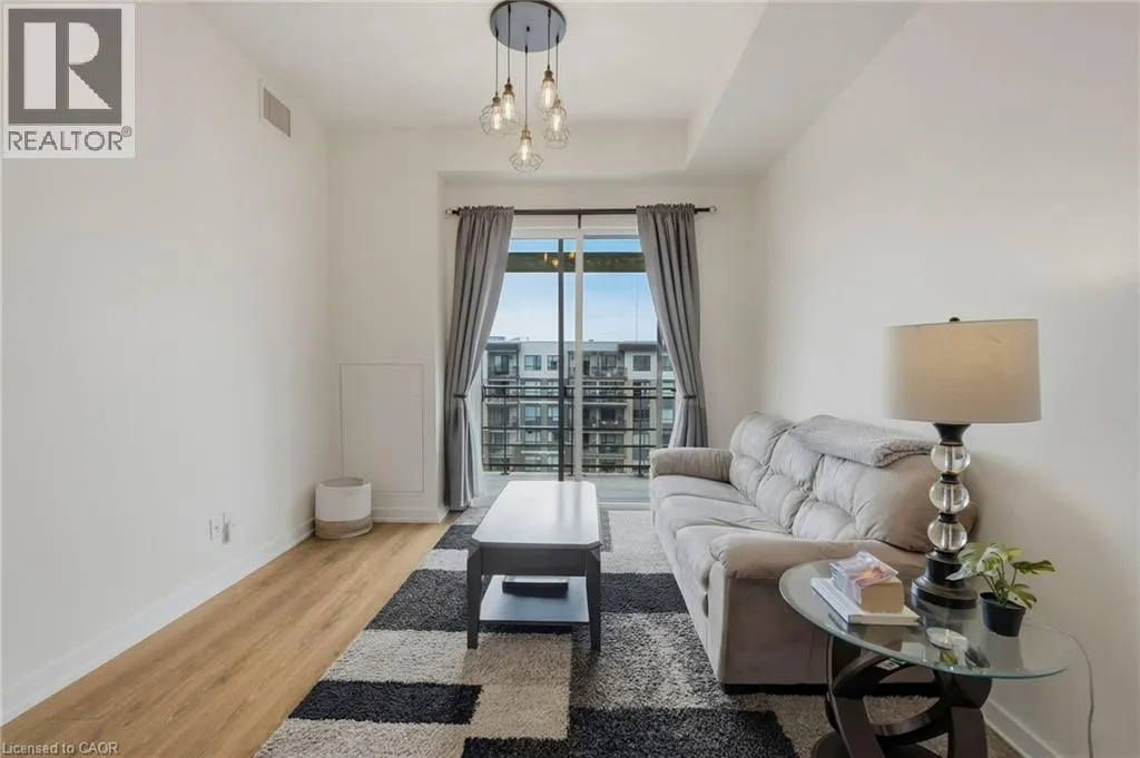 10 ESPLANADE Lane Unit# 616 #616