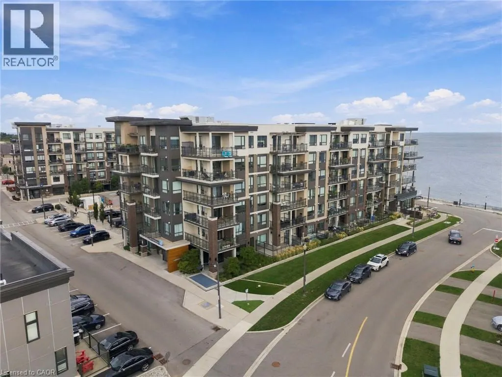 10 ESPLANADE Lane Unit# 616 #616