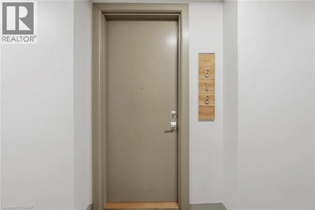 10 ESPLANADE Lane Unit# 616 #616
