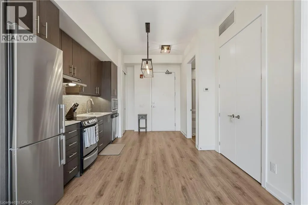 10 ESPLANADE Lane Unit# 616 #616
