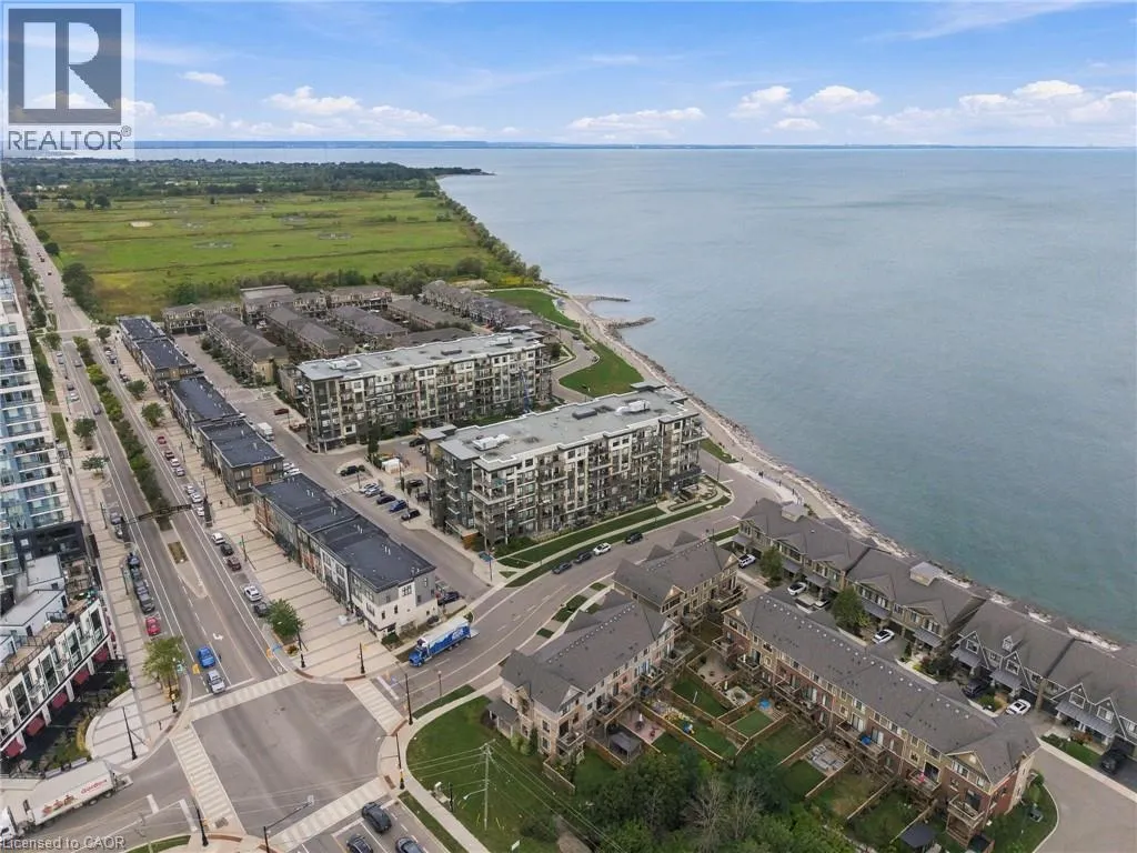 10 ESPLANADE Lane Unit# 616 #616