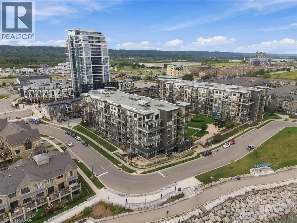 10 ESPLANADE Lane Unit# 616 #616