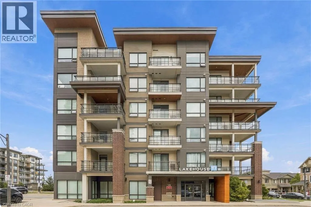 10 ESPLANADE Lane Unit# 616 #616