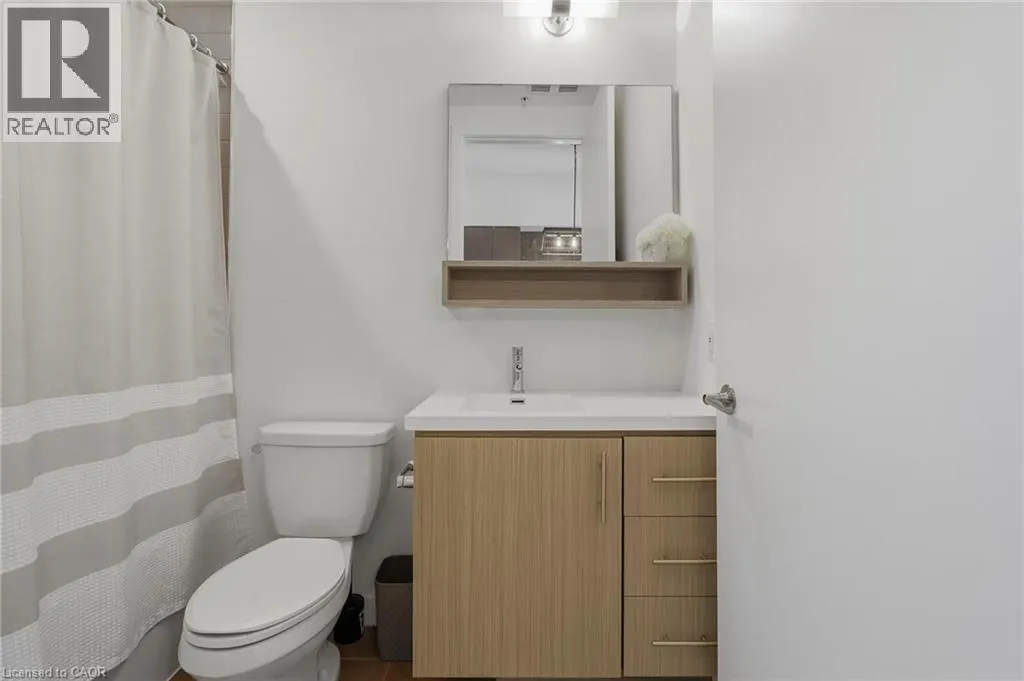 10 ESPLANADE Lane Unit# 616 #616