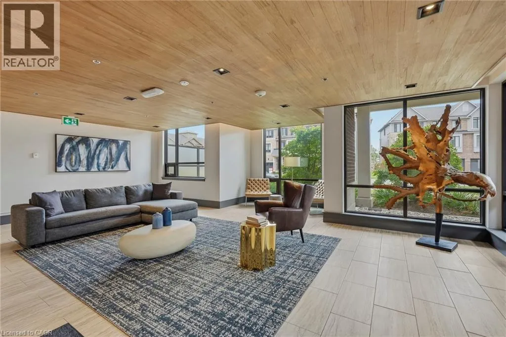 10 ESPLANADE Lane Unit# 616 #616