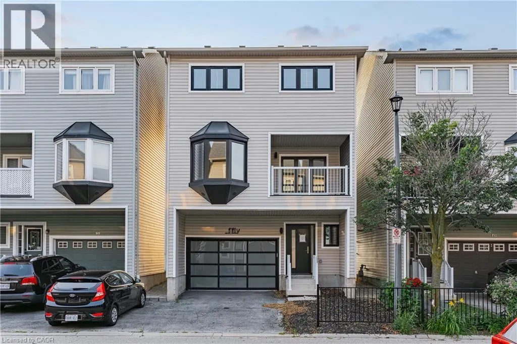 5090 FAIRVIEW Street Unit# 50 #50