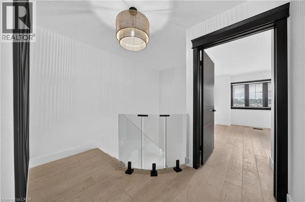 5090 FAIRVIEW Street Unit# 50 #50