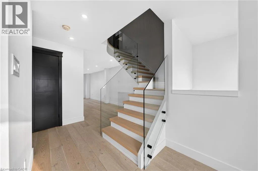5090 FAIRVIEW Street Unit# 50 #50