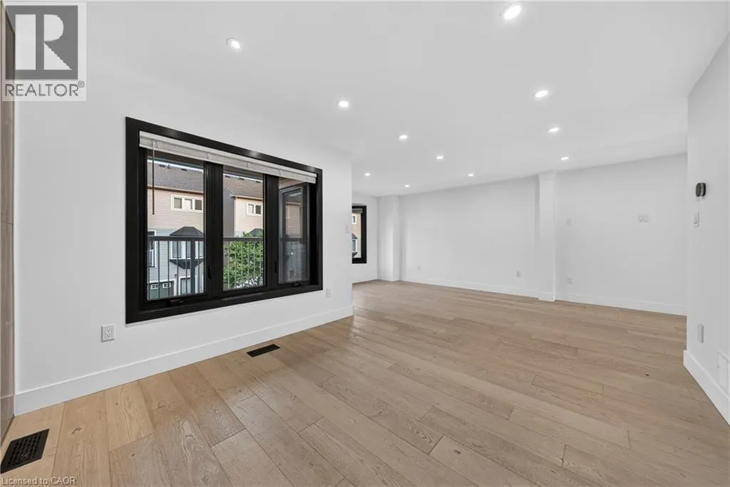 5090 FAIRVIEW Street Unit# 50 #50