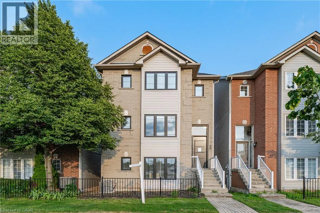 5090 FAIRVIEW Street Unit# 50 #50