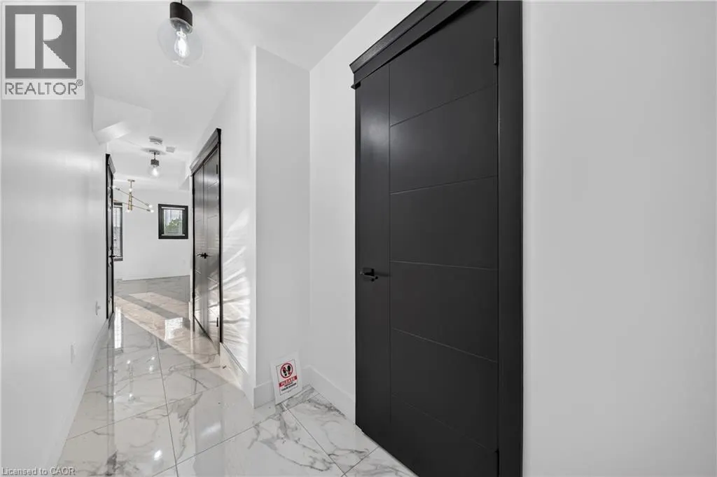 5090 FAIRVIEW Street Unit# 50 #50