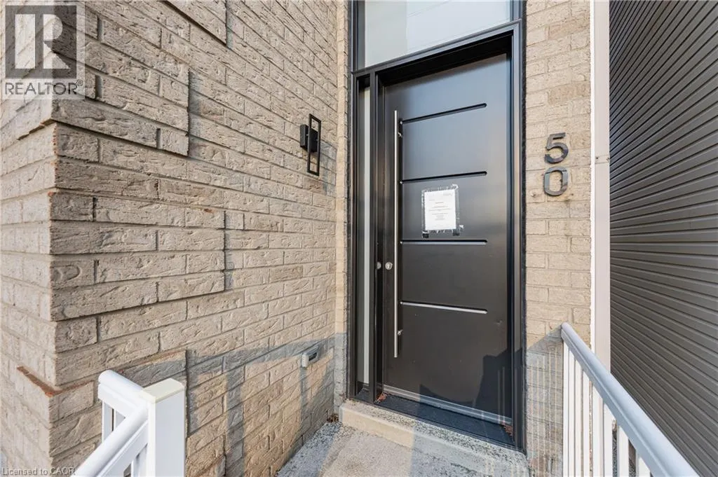 5090 FAIRVIEW Street Unit# 50 #50