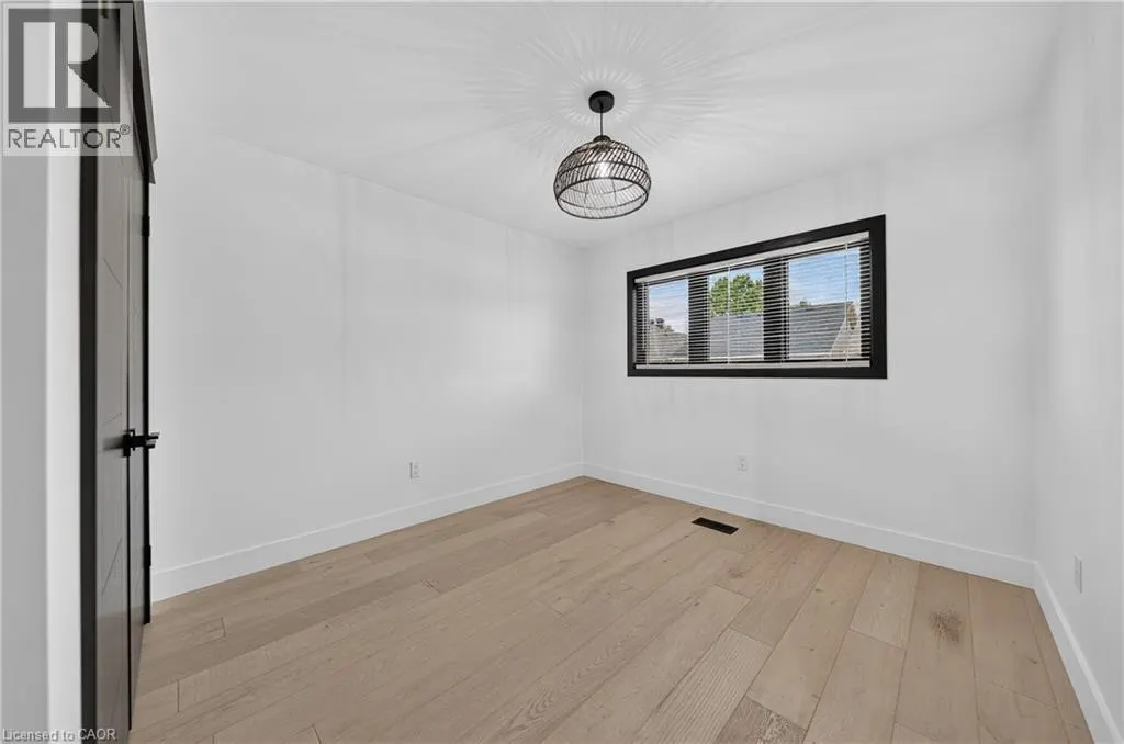 5090 FAIRVIEW Street Unit# 50 #50