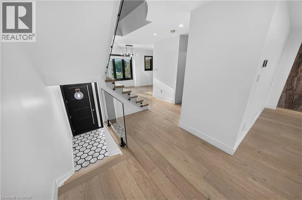 5090 FAIRVIEW Street Unit# 50 #50
