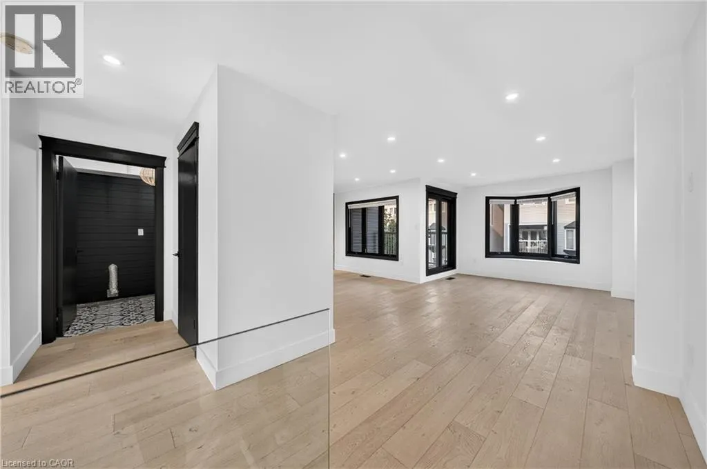 5090 FAIRVIEW Street Unit# 50 #50