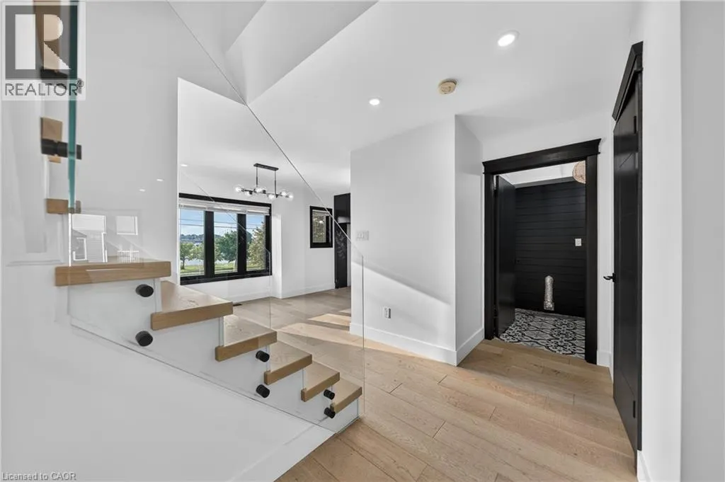 5090 FAIRVIEW Street Unit# 50 #50