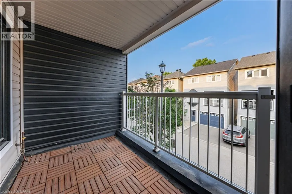 5090 FAIRVIEW Street Unit# 50 #50