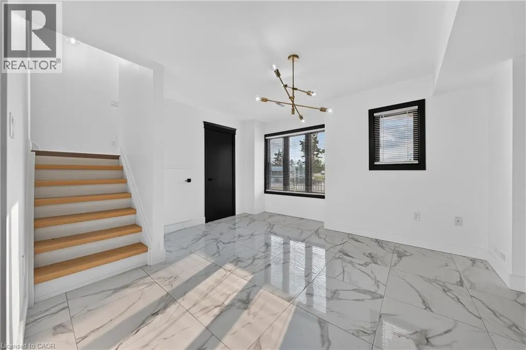 5090 FAIRVIEW Street Unit# 50 #50