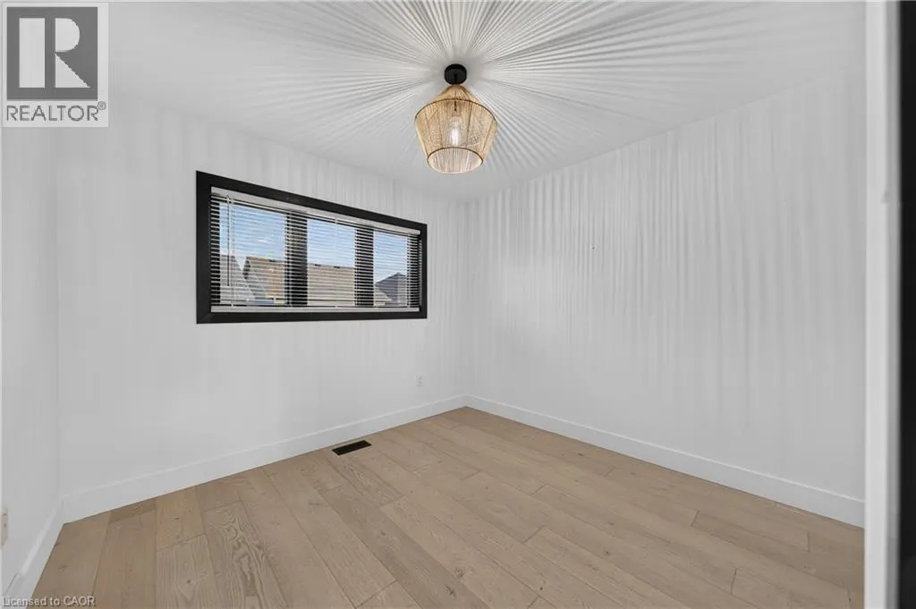 5090 FAIRVIEW Street Unit# 50 #50