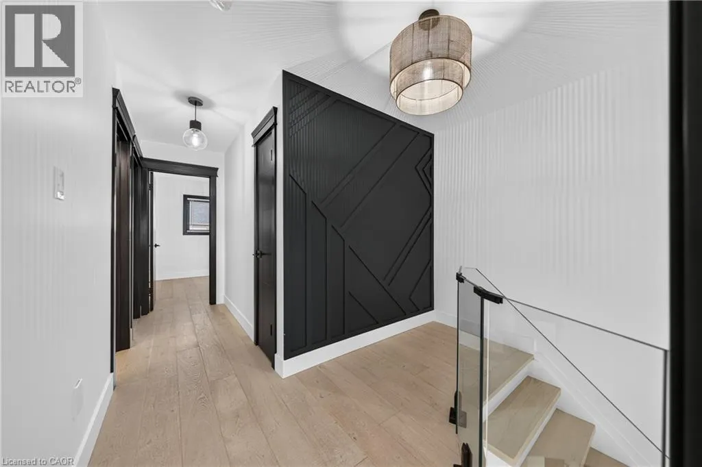5090 FAIRVIEW Street Unit# 50 #50