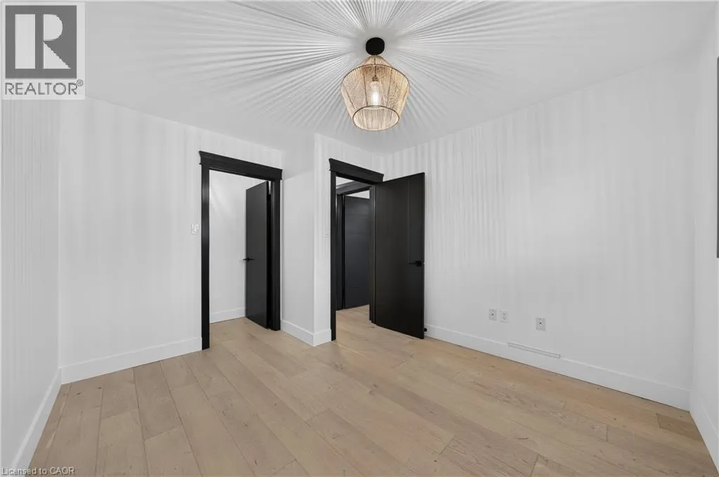 5090 FAIRVIEW Street Unit# 50 #50