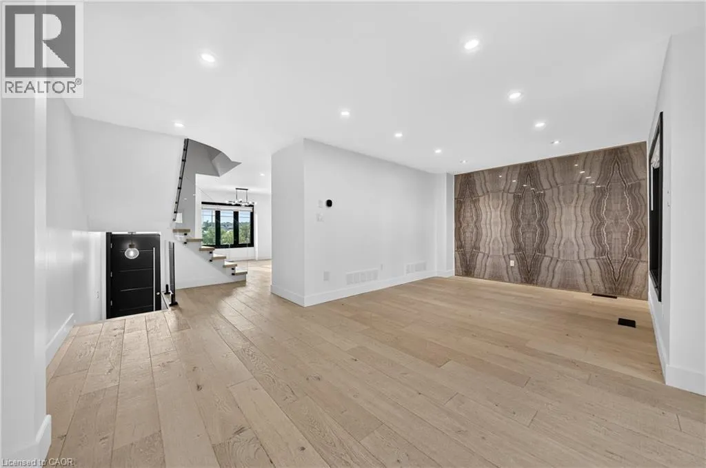 5090 FAIRVIEW Street Unit# 50 #50